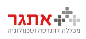 logo1