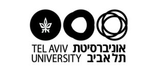 logo2