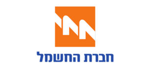 logo3