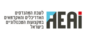logo4