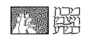 logo5