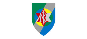 logo6