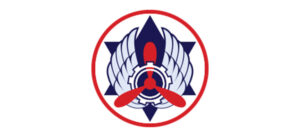 logo7