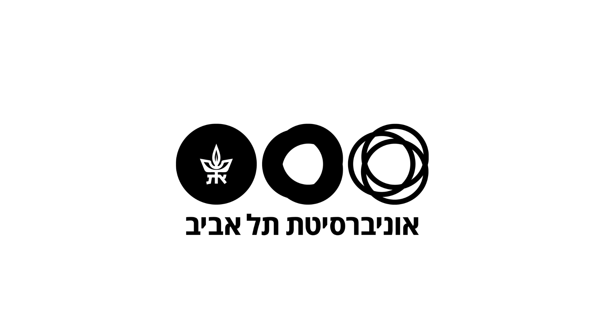 ישראל פרידמן