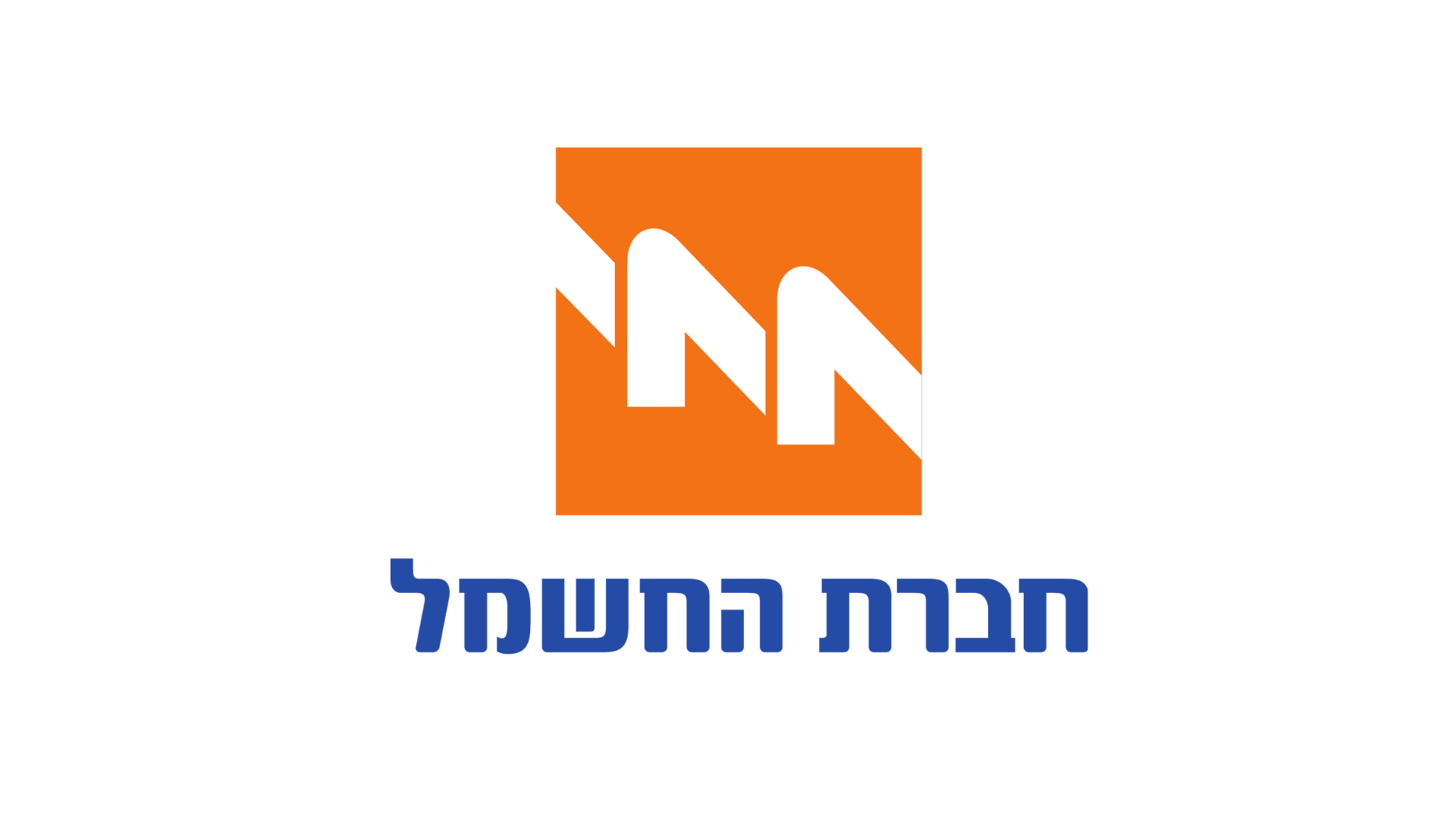 דמיאן יעקב