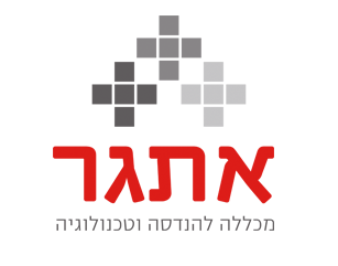 אירית גל